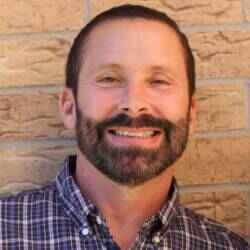 Joe Shipley