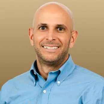 Joe Vaccaro, PsyD