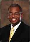 Joe Weaver