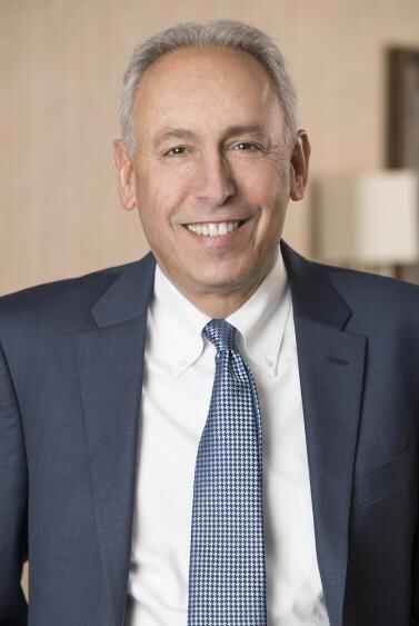Joel Botler, MD