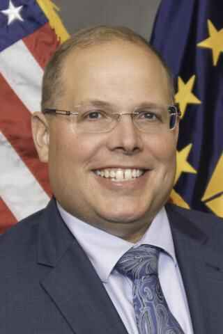 John A. Gennaro