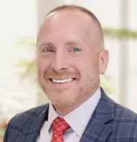 John Bujak, CPA