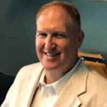 John Conti