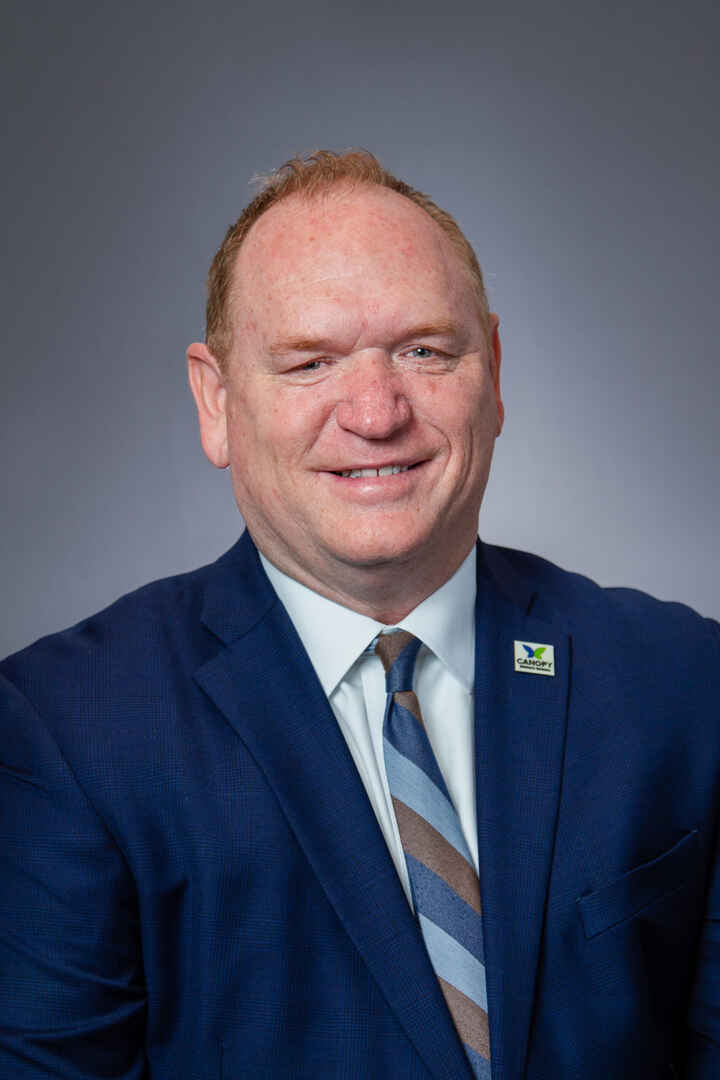 John D. Damon, Ph.D.