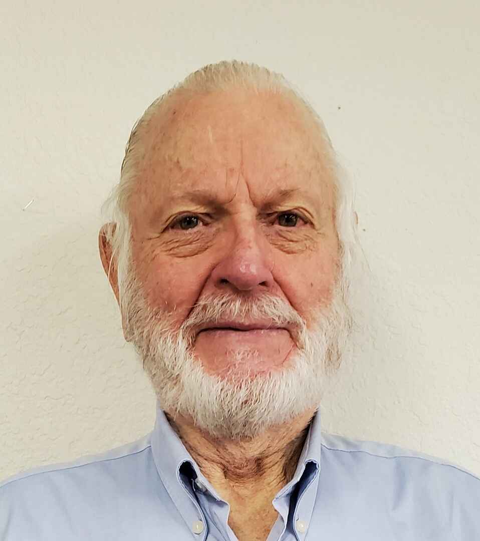 John David Hattaway