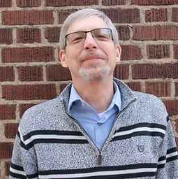 John Dillensnyder