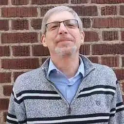 John Dillensnyder