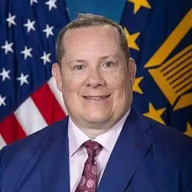 John E. Bell III
