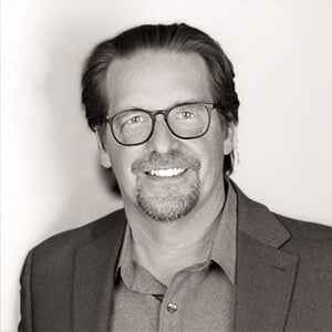 John Firestone