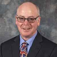 John Fraher, CPA, CFE, CVA, CGMA