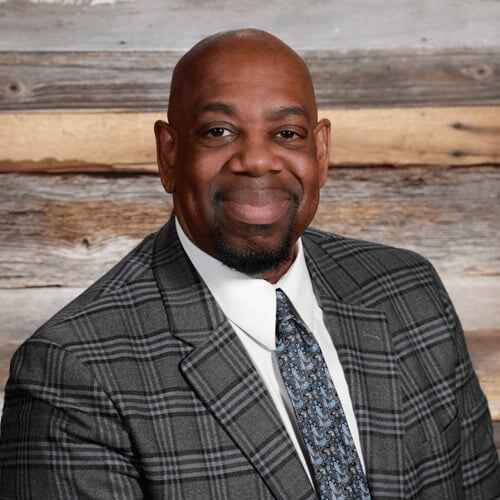 John Gary
