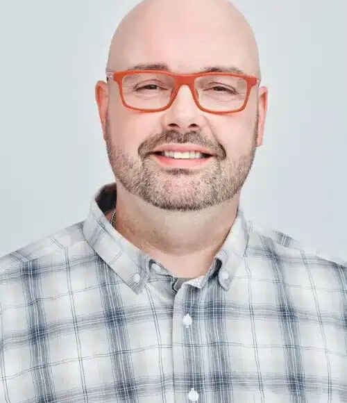 John Gerard