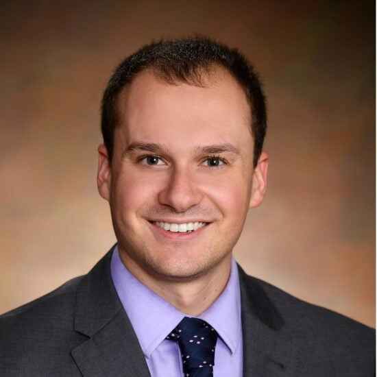 John Goldman, LCSW, CAADC, CCS, CCTP-II, CET1