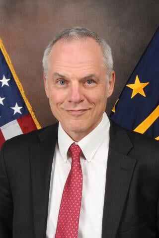 John H. Kuhn