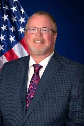 John Hinson