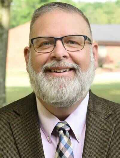 John Horgan