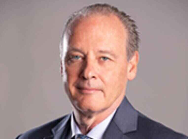 John Iammatteo, CPA