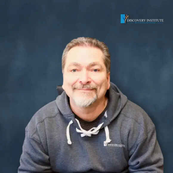 John J. Conneely
