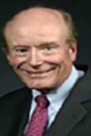 John J. Kelly, M.D.