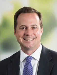John M. Starcher, Jr Esq