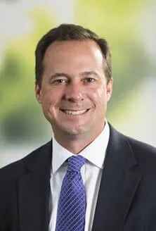 John M. Starcher, Jr., Esq.