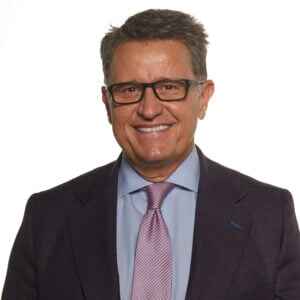 John-Mark Hack
