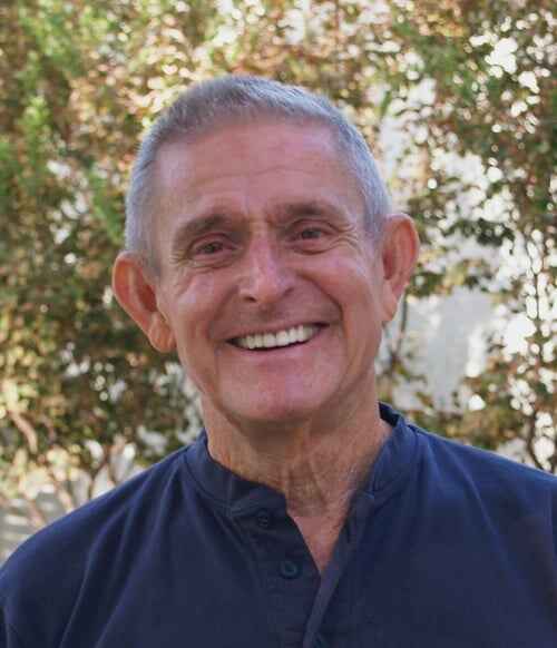 John Marshall