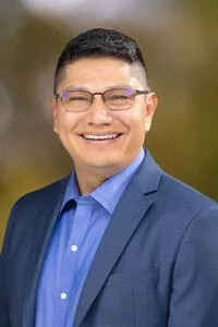 John McKay