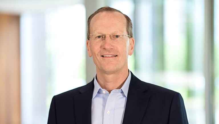 John Mohart, MD