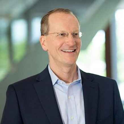 John Mohart, MD