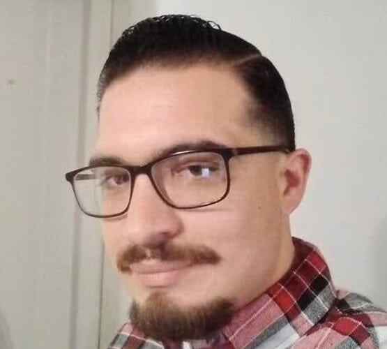 John Moreno