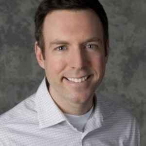 John N. Copeland
