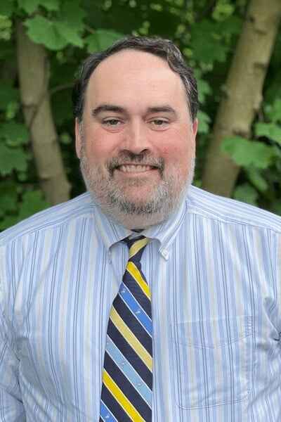 John Paul Gomez, PhD, MD