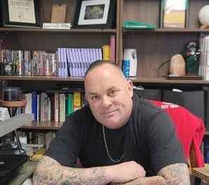 John Poleno