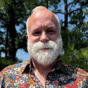 John Price