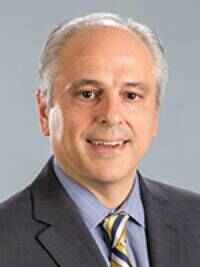 John Santopietro, MD, DFAPA