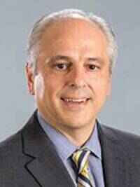 John Santopietro, MD, DFAPA