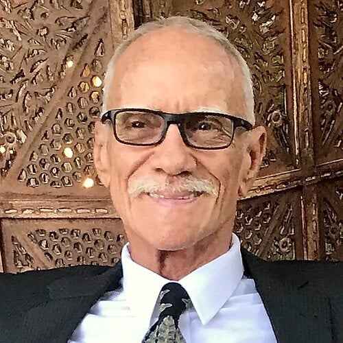 John Schwary