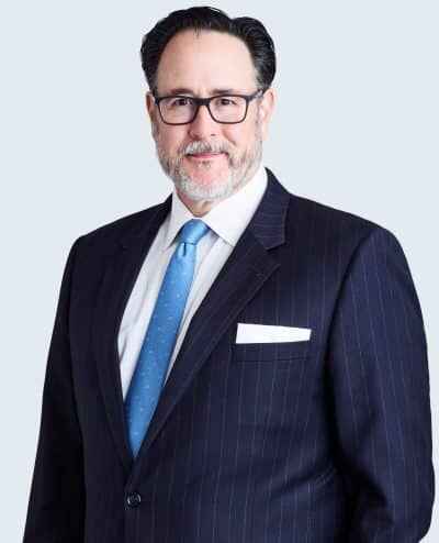 John W. Burruss, M.D