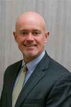 John Weinsheim