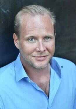 John West