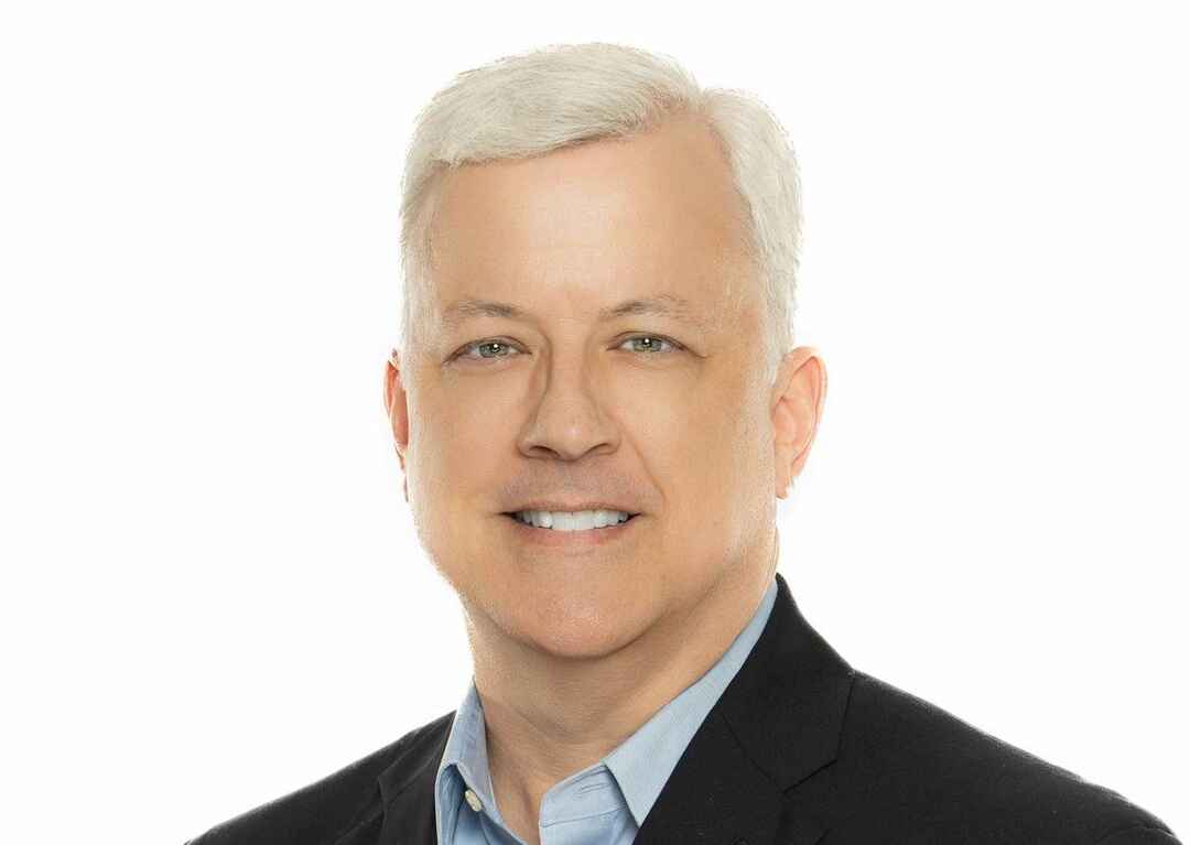 John Whisler