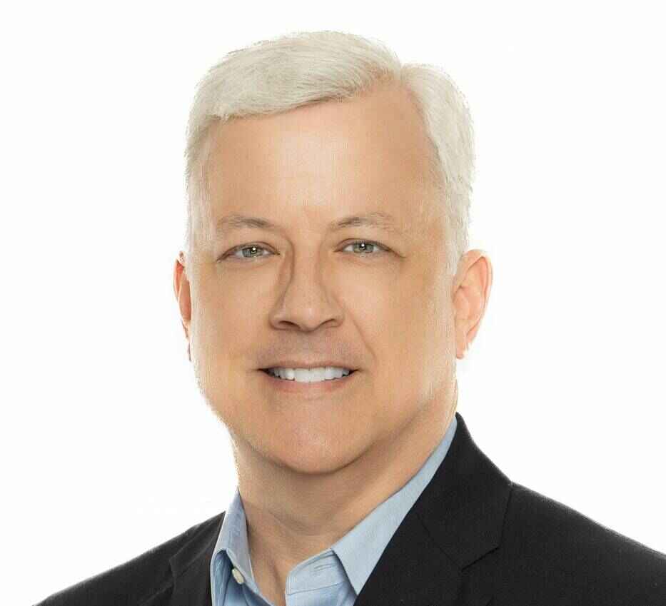 John Whisler