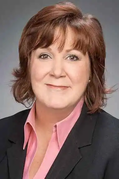 Johnel Reid