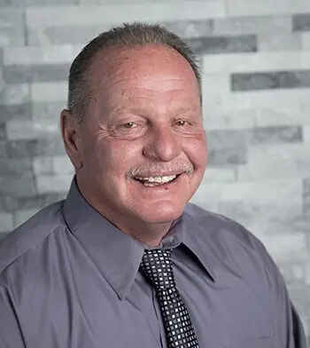 Johnny Courreges, CADC II
