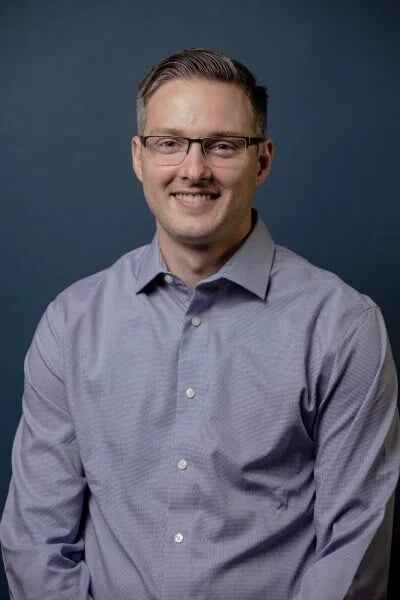 Jon Brown