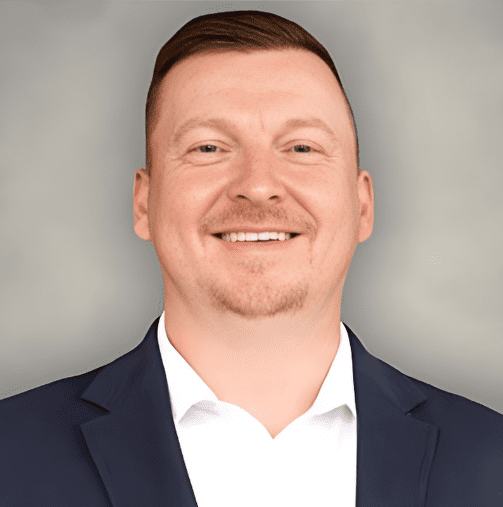 Jon Dower, MS, LPC, NCC, CRC, ICAADC, CCS, SAP
