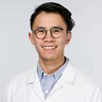 Jon Quach, MD