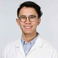 Jon Quach, MD