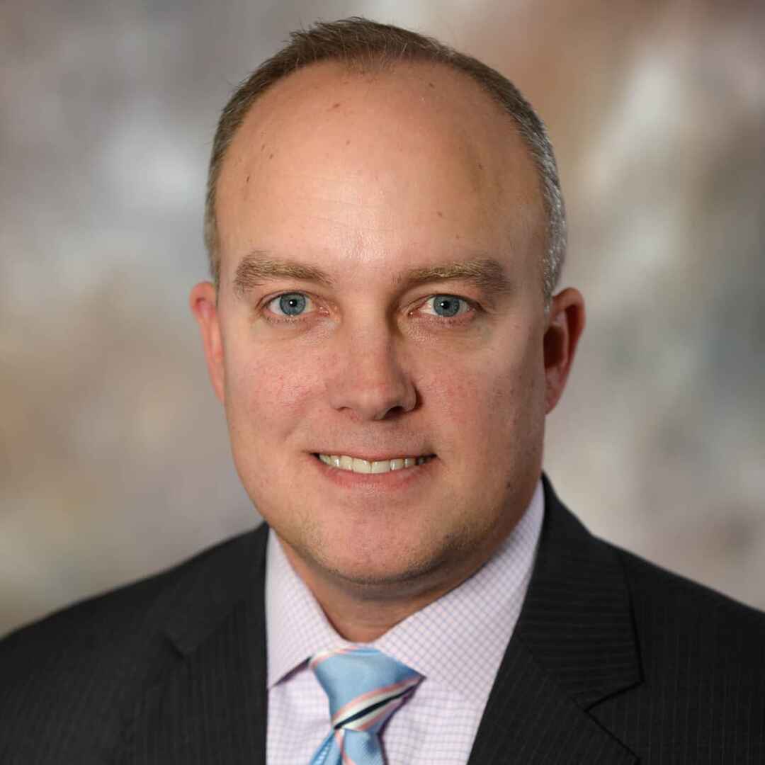 Jon Swiatkowski